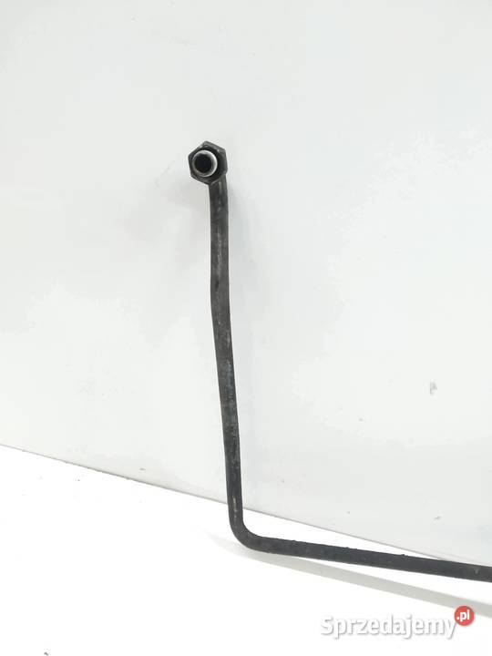 RURA WODY 504069826 Iveco Stralis