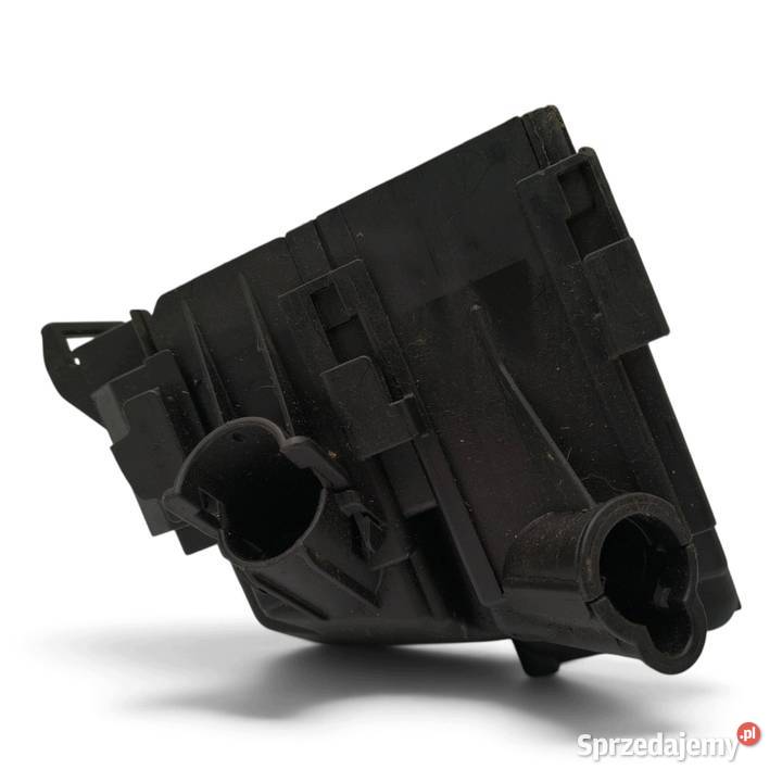 SKRZYNKA BEZPIECZNIKÓW BSI Opel Corsa D 13252913 Chełm sprzedam