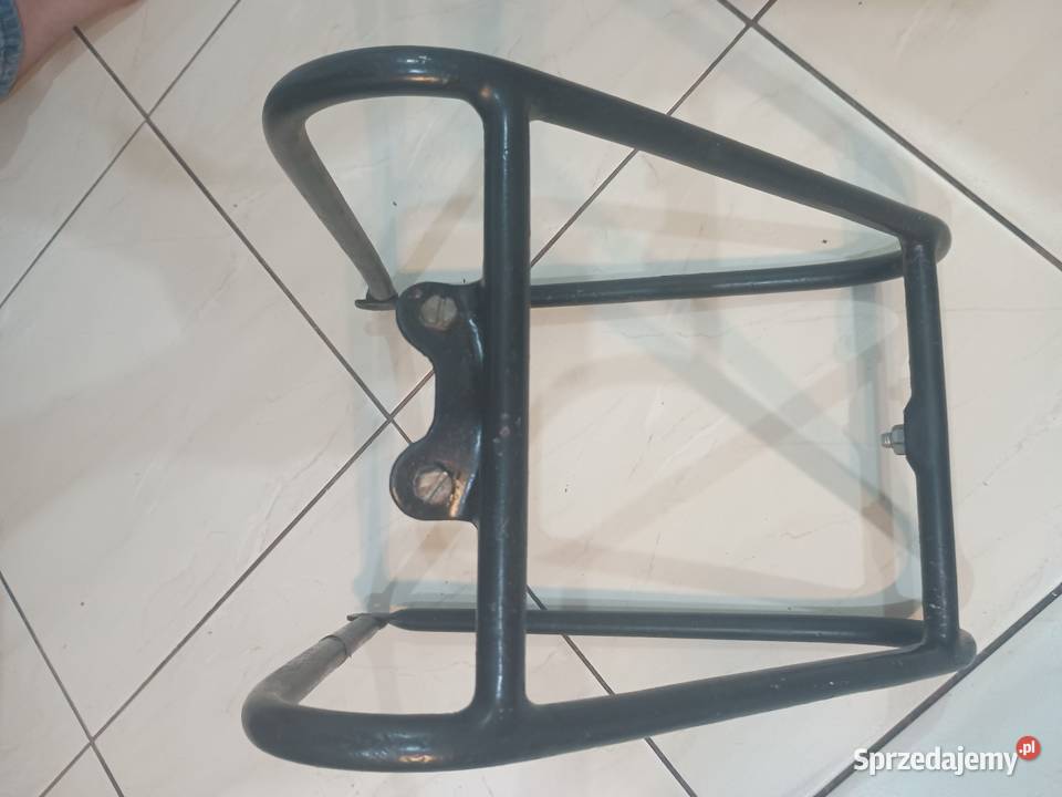 NSU ZDB 201 OSL201 251