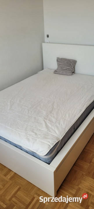 Mieszkanie 45 m2 plus schowek 15 m2 na wynajem sprzedam