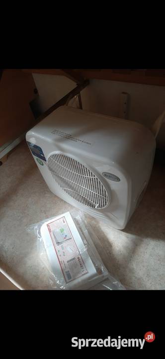 Przyczepa kempingowa Tec 555K1 Klimatyzacja Inne Białystok