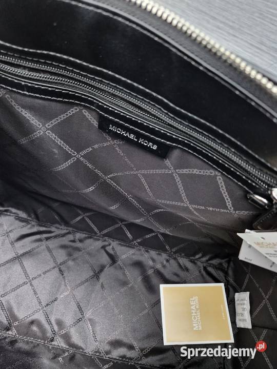 Torebka do ręki Michael Kors Dla kobiet zachodniopomorskie Nowogard