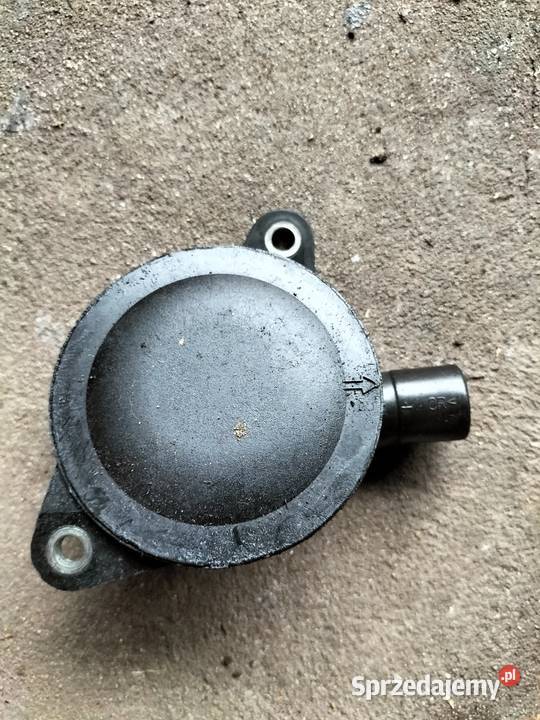 Mercedes w202 25 td odma oleju separator Motoryzacja Stalowa Wola