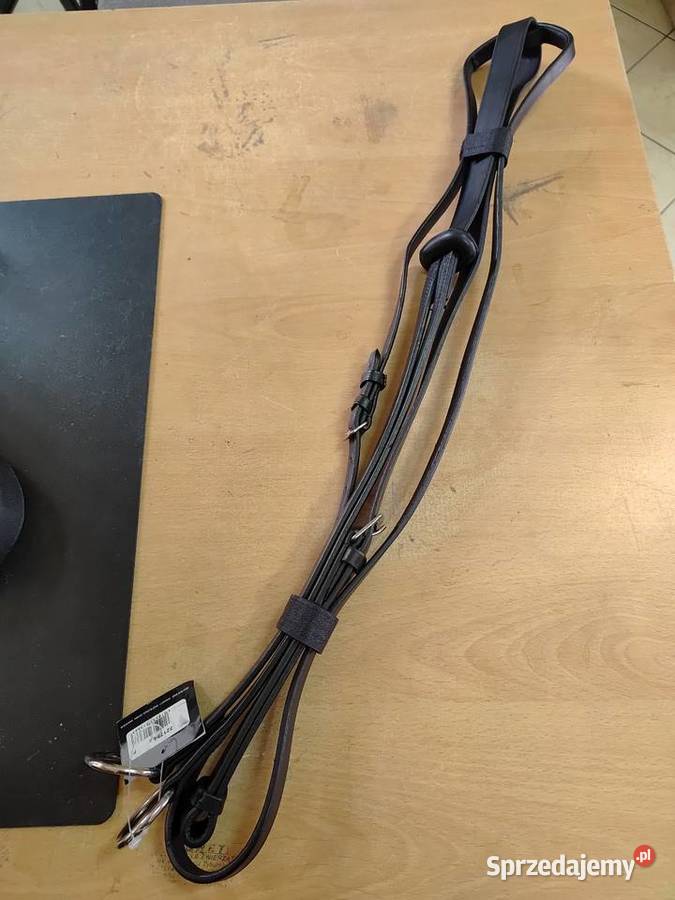 BRYCZESY YORK AFNA BIAŁE 38 biały Spodnie Kazanów