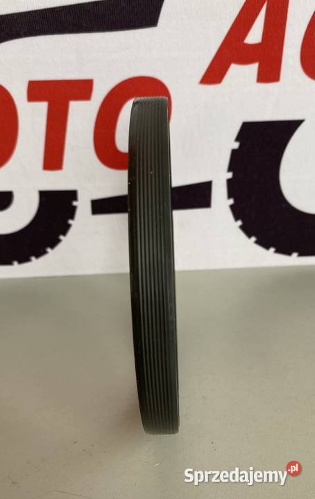 Uszczelniacz wału korbowego Fendt Massey Białystok