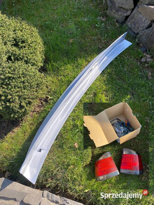 Opel Vectra C polift 19 CDTI 120 bogato Andrychów