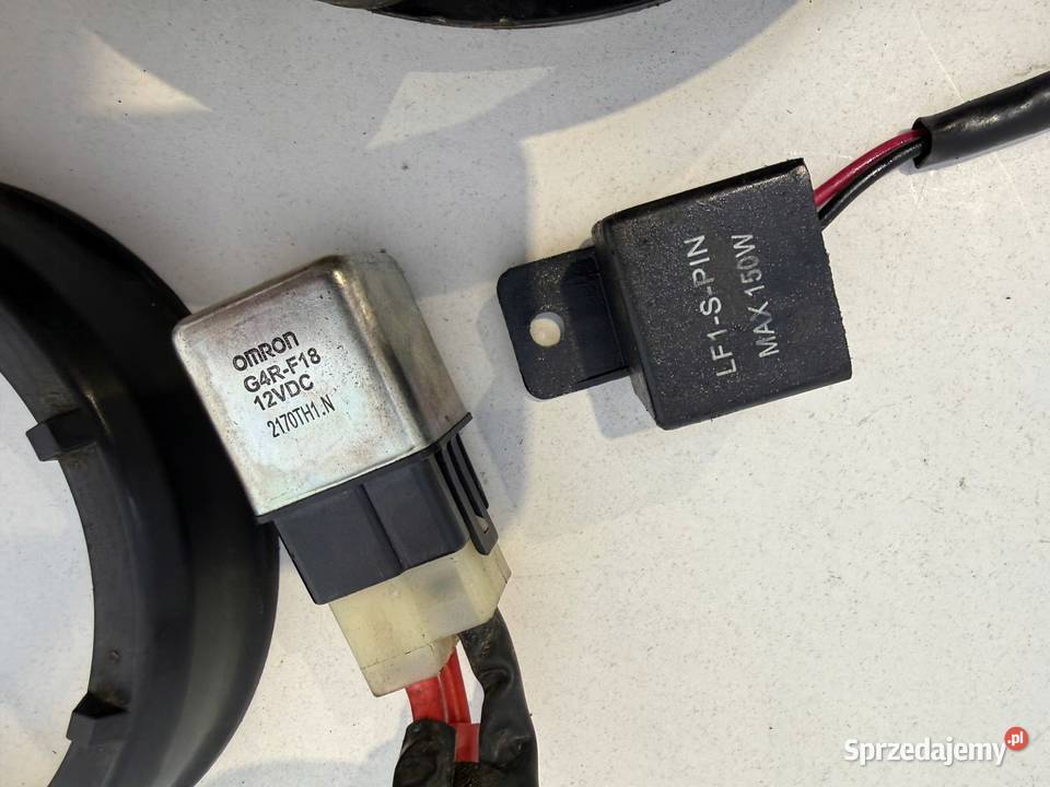 ZESTAW ŚRUB ŚRUBA ŚRUBY Yamaha YZF R125 125 Chełm