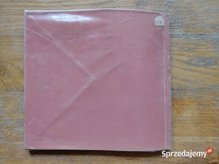 Kopriwsztica Bułgaria album w j bułgarskim Mapy i przewodniki Kraków