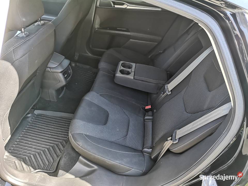 Krajowy czarny LIFTBACK titanium Kamera cofania wielofunkcyjna kierownica śląskie