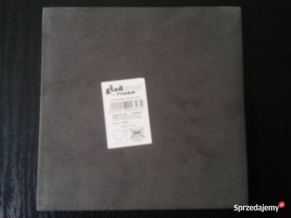 podkładka ceramiczna mazowieckie Warszawa