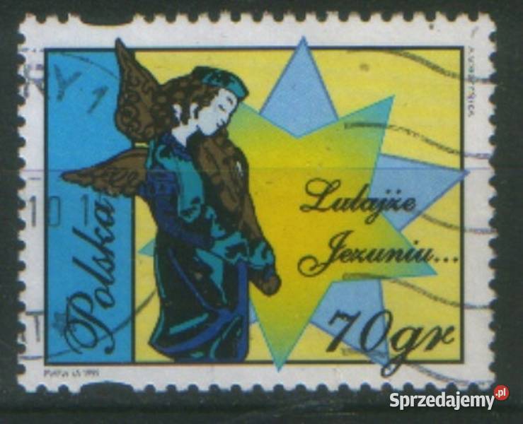 Zn Fi 3601 5 6 11 5 30 1 45 6 50 kas 1999 Gliwice sprzedam