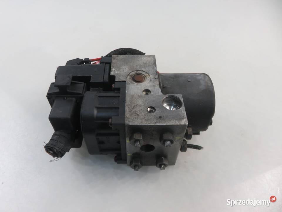 POMPA ABS FORD TRANSIT V 20002006 1C152M110AE małopolskie sprzedam