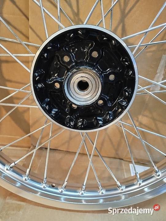 Koła mz etz Przyłęk sprzedam