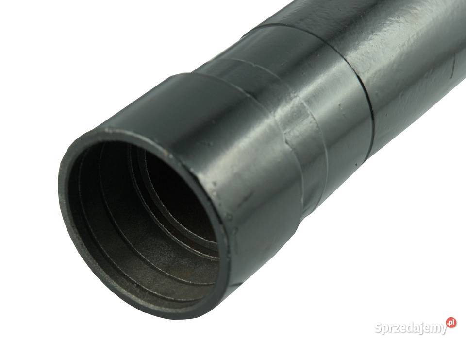 Osłona wałka kosiarki bijakowej EFGC 135175 Do kosiarek Tajęcina