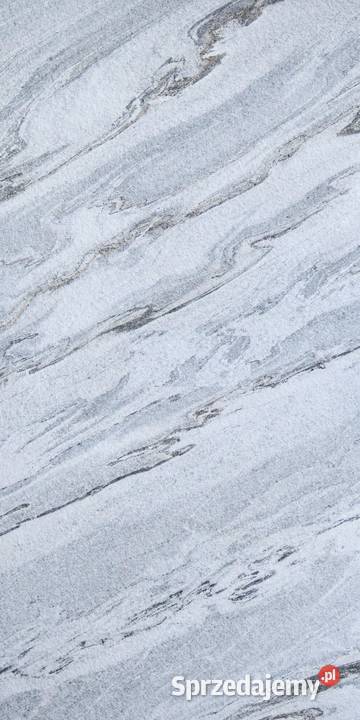 Kamień w Rolce CILIAN 122x61 Warszawa