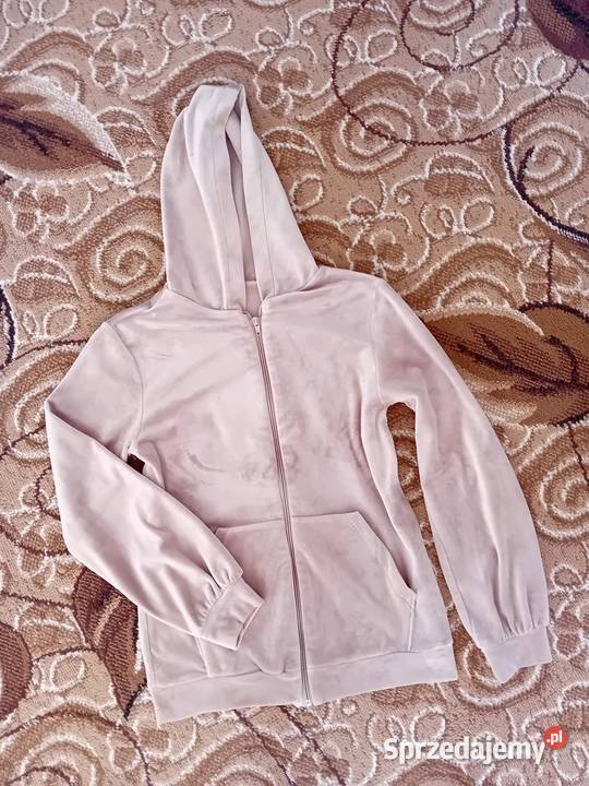 Dres Warszawa sprzedam