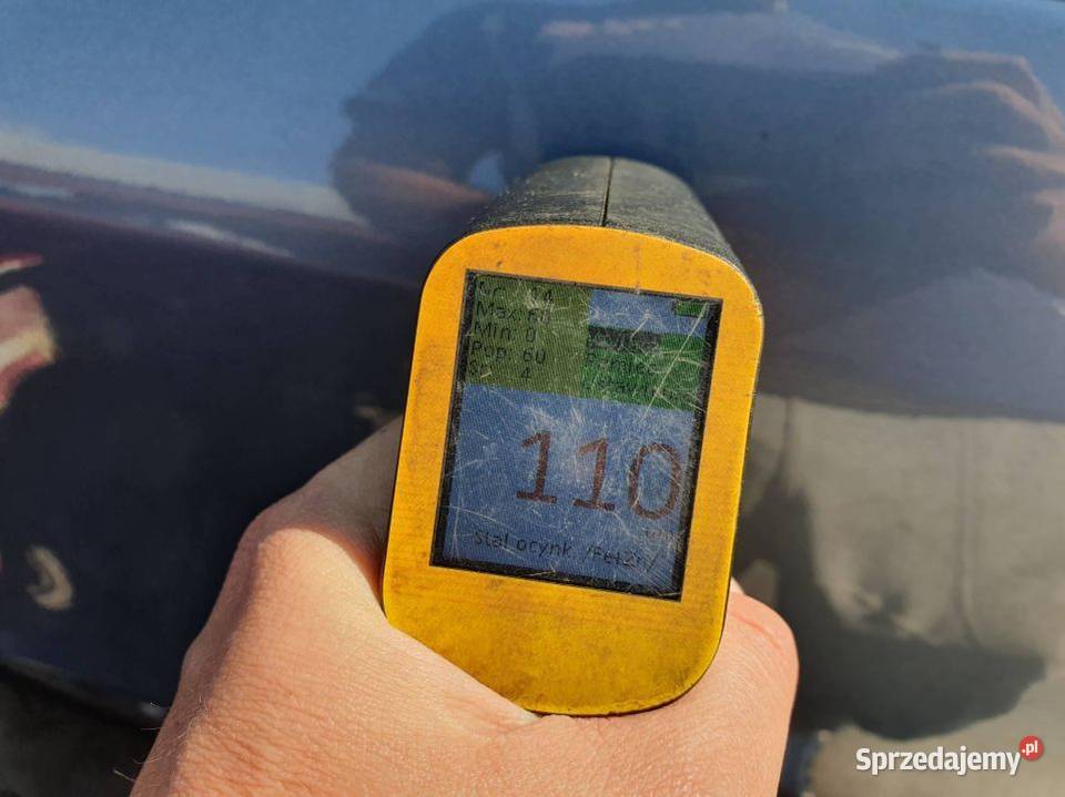 ĆWIARTKA BŁOTNIK LEWY TYŁ MERCEDES EKLASA W211 osobowe Lipno sprzedam