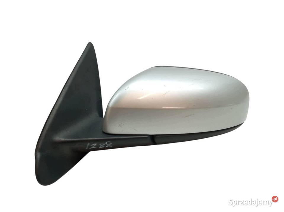 LUSTERKO LEWE 8PIN EUROPA Volvo S60 I 20002009 osobowe sprzedam