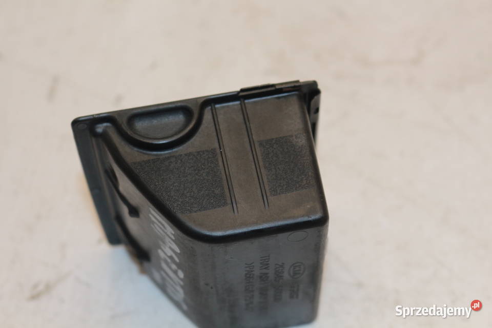 KIA MAGENTIS 2 0609 POPIELNICZKA 2G84550000 osobowe Prochowice