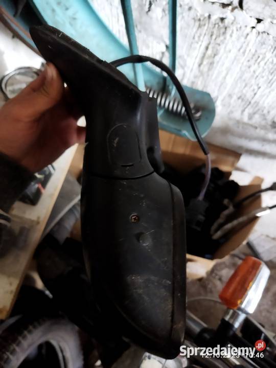 VW golf 4 bora moduł esp sensor czujnik sprawny Maruszów