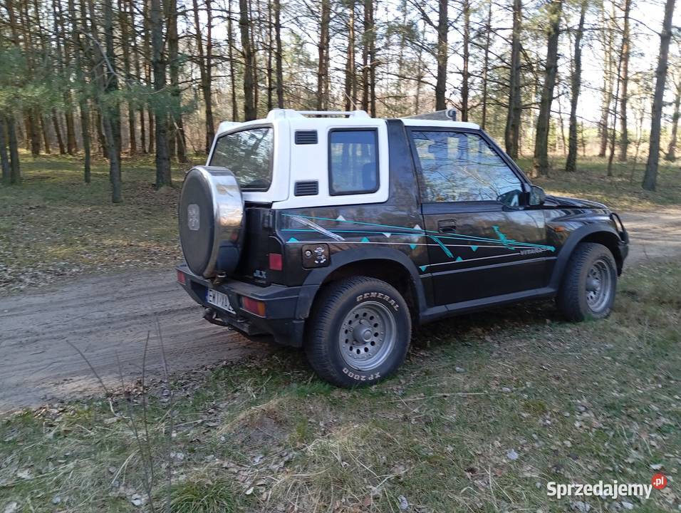 Sprzedam 1600cm3 łódzkie Młynisko sprzedam