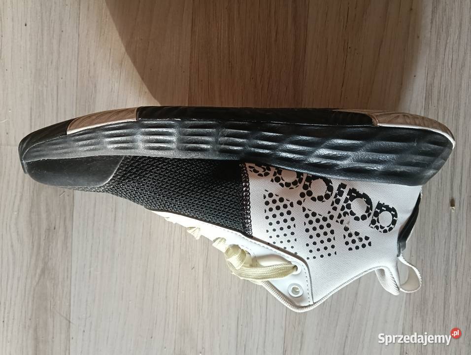 Orginalne buty adidas Sportowe