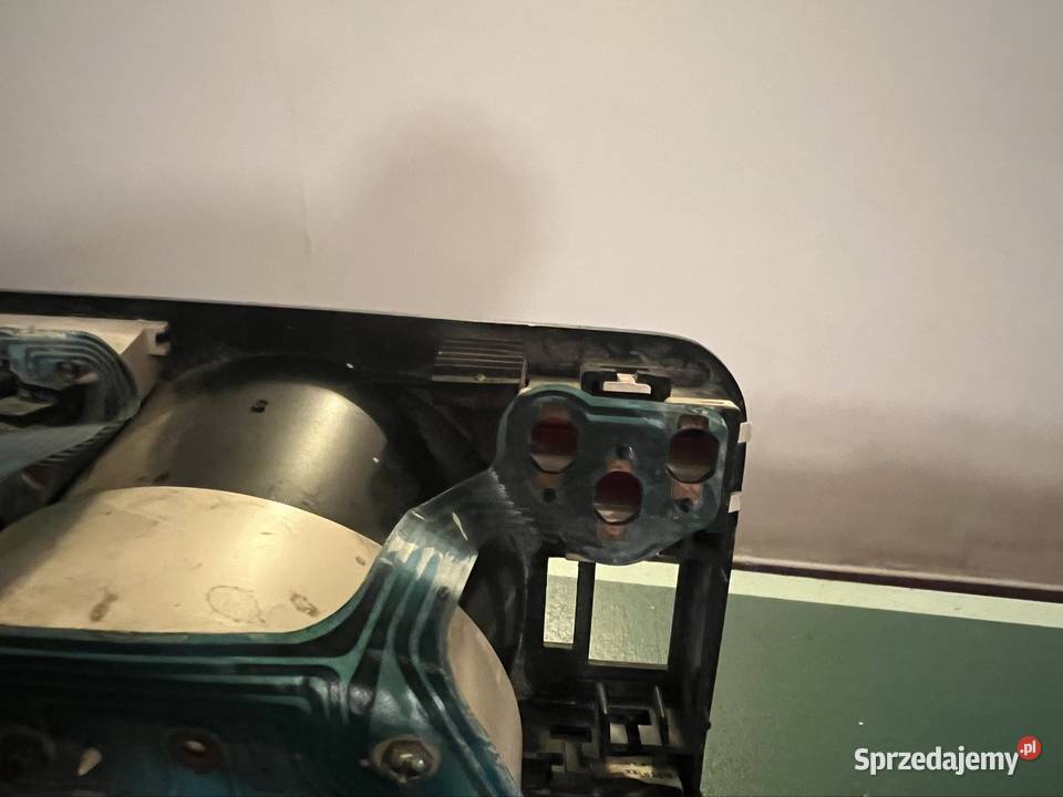 Zegary golf MK1 caddy sprzedam