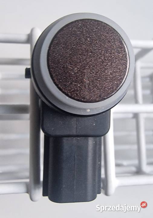 Czujnik parkowania Bosch Opel Insignia A Zafira osobowe Sieradz