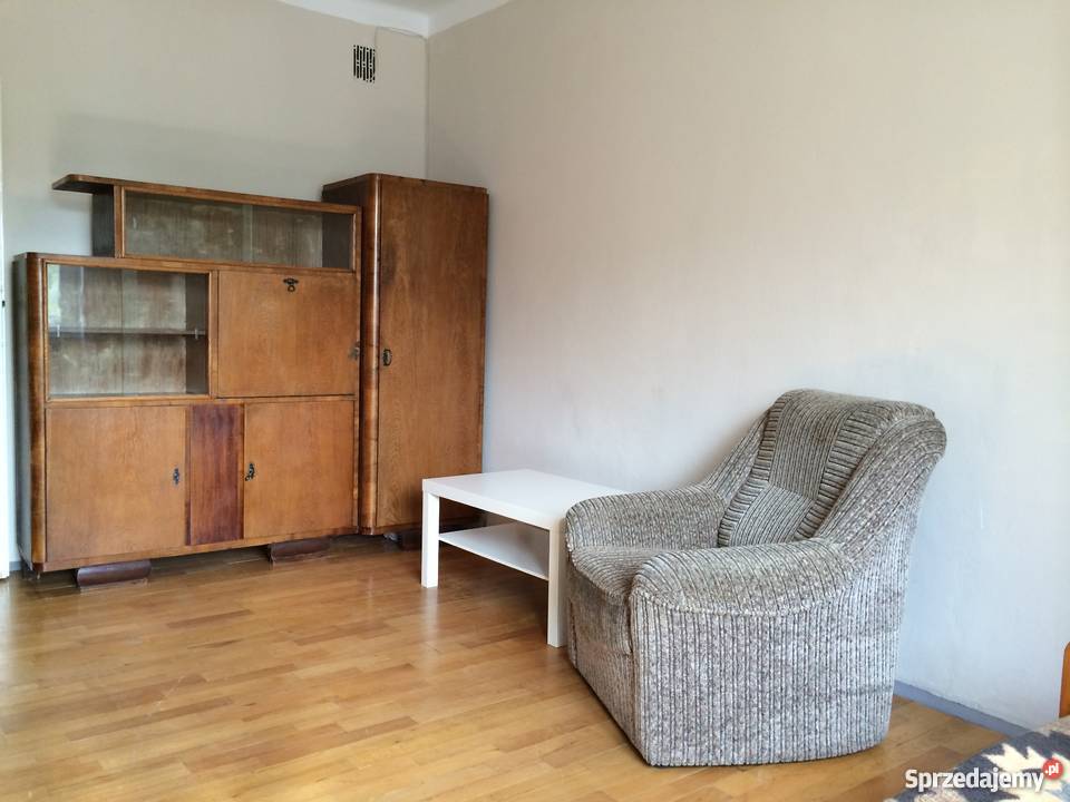 Meble lata 70 Bydgoszcz