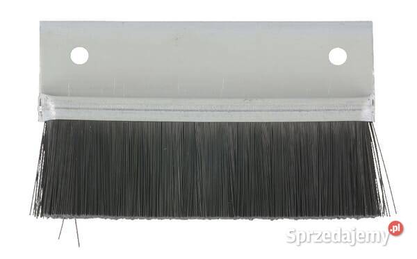 Szczotka kolektorowa ET28068 sprzedam