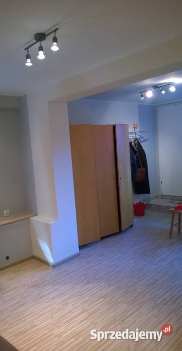 Kawalerka na Przymorzu Bez dodatkowych opłat 30m2 sprzedam