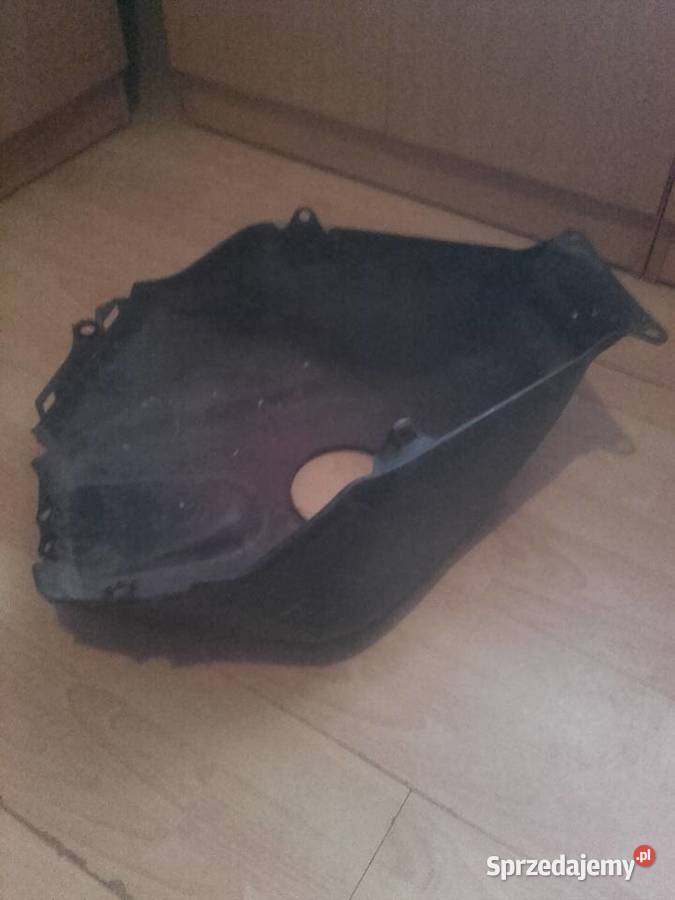 Czasza zbiornika Honda Motoryzacja Warszawa