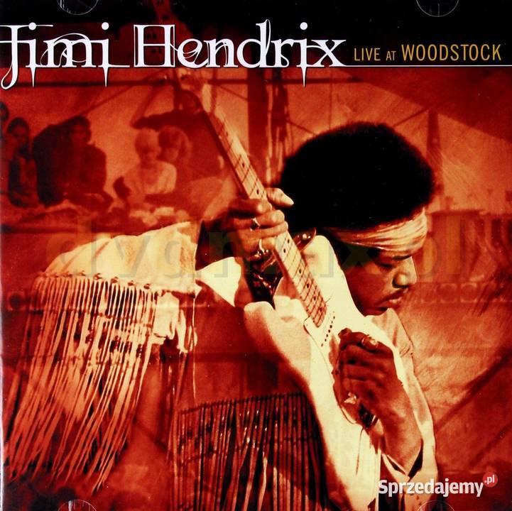 Dużo płyt cd dvd winyli Klasyka rocka i bluesa rock Płyty i kasety