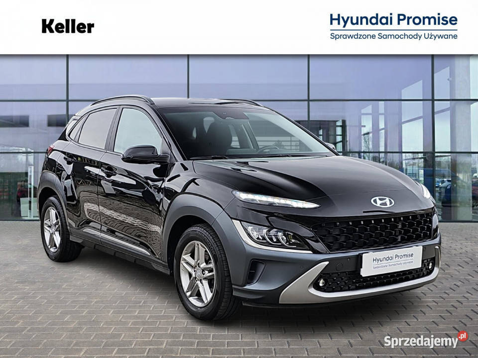 10 TURBO 120 Modern Automat Krajowy Dealer śląskie Gliwice