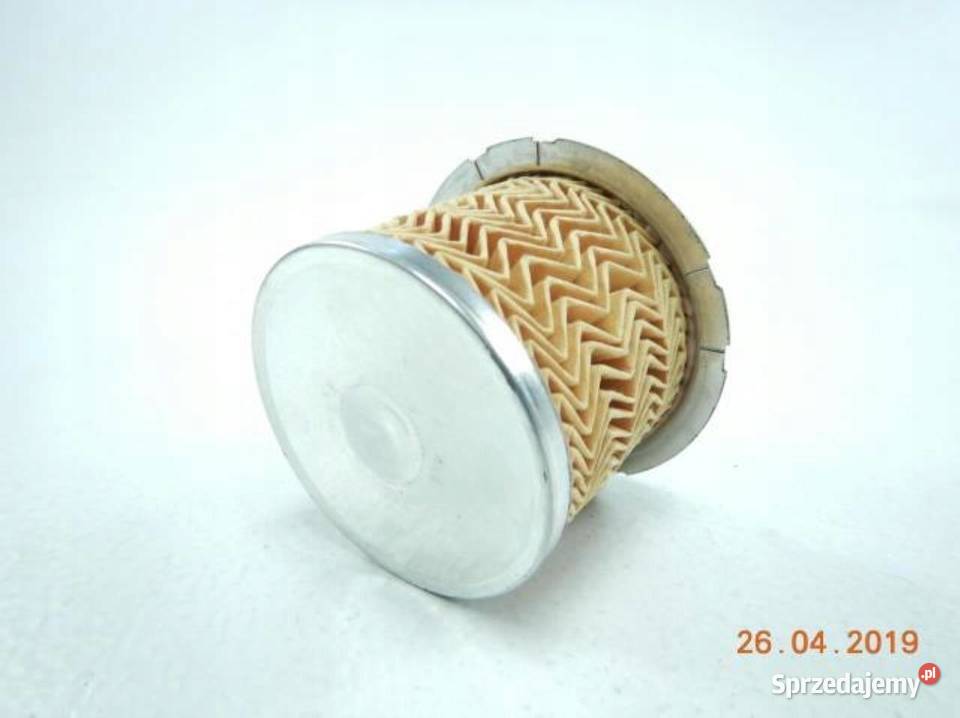 FILTR PALIWA PEUGEOT 205 I II 306 9402 405 19