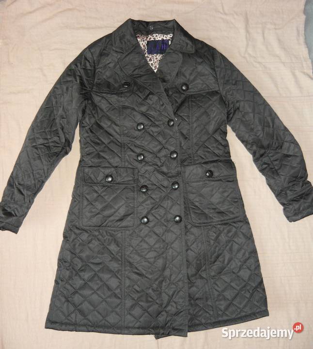 Kurtka damska Gniewoszów