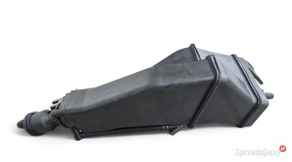 FILTR WĘGLOWY VW PASSAT B5 FL 3B0201803C