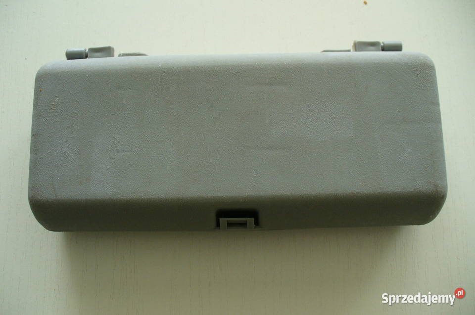 Fiat 126p klucze fabryczne logowane Pozostałe Lędziny sprzedam