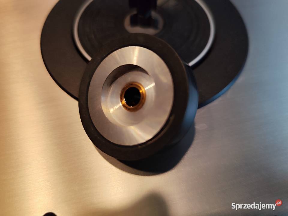 części magnetofonu Akai 4000DS mkII zachodniopomorskie Grabowo sprzedam