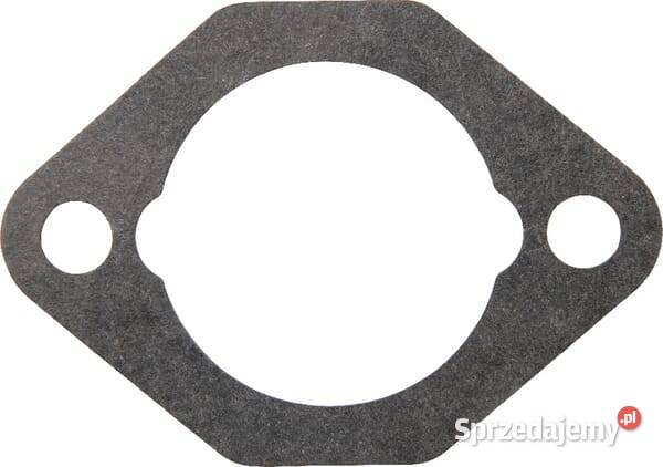 Uszczelka kołnierzowa gaźnika 710235 małopolskie Kamionna sprzedam