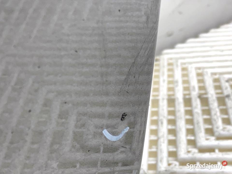 DRZWI PRAWY PRZÓD FIAT TIPO Kombi