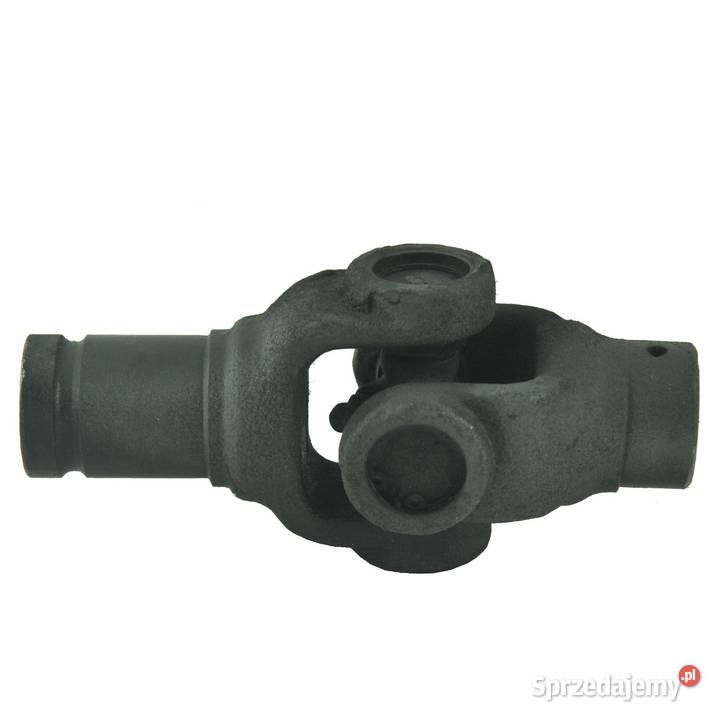 Przegub Cardana 14T20T Kubota B5000 B5001 B4200 podkarpackie Tajęcina