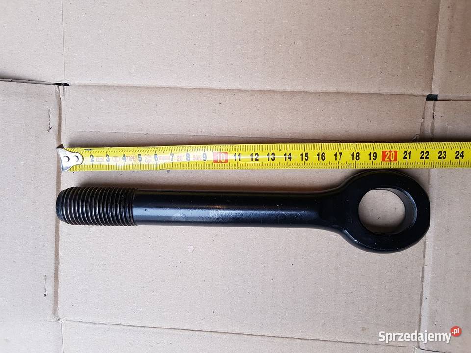 Kia sportage III Sorento 2 Carend 3 ucho sprzedam