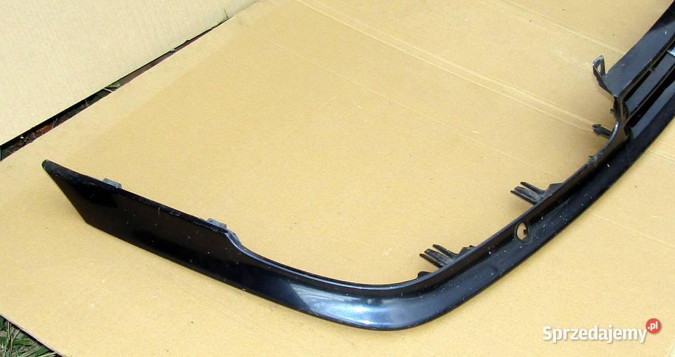 ATRAPAGRILL FORD SCORPIO MK1 LIFT 92GG8200 Mysłaków