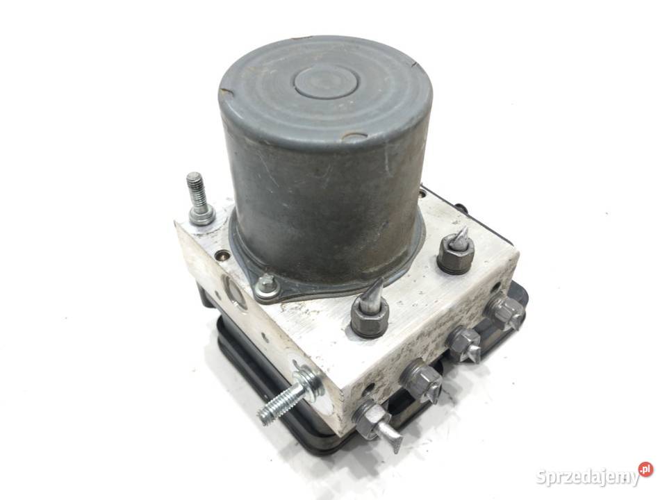 POMPA ABS RENAULT CLIO V 476607421R 10 101