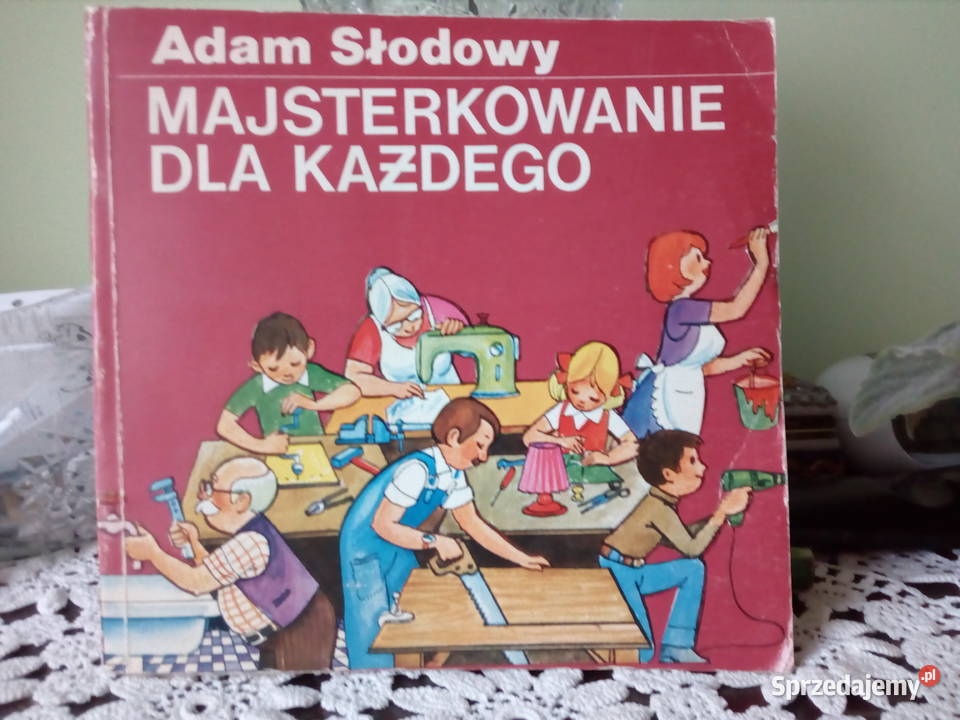 PORADY koneserów śląskie sprzedam
