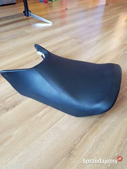 Fotel kierowcy Yamaha FJR 0105 Fajsławice sprzedam