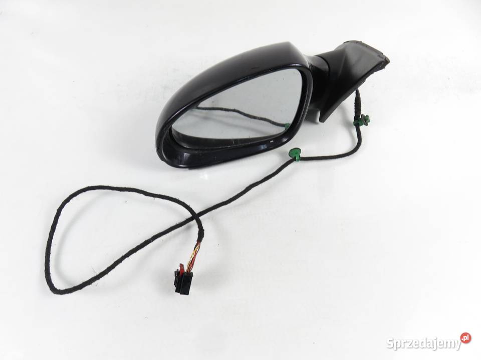 LUSTERKO LEWE VW PASSAT B6 6 PIN EUROPA małopolskie