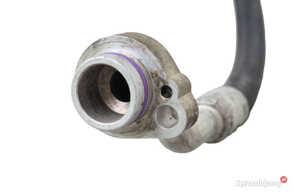 PRZEWÓD KLIMATYZACJI VW PASSAT B6 3C0820743BF