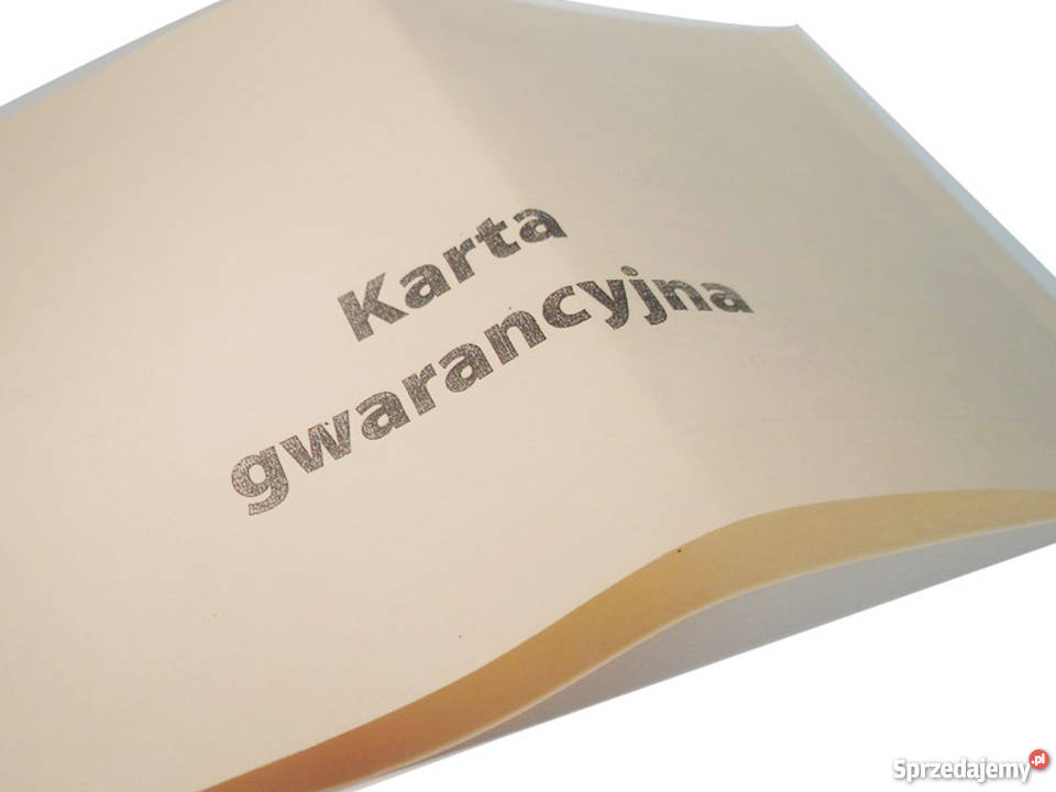 ŚWIETNY SAMSUNG GALAXY J5 KARTA GWARANCYJNA Ropczyce